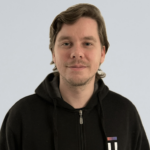 Aðalsteinn Rúnarsson